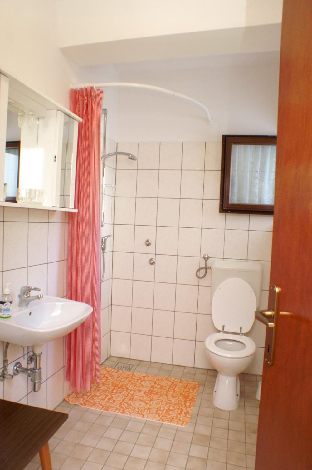 Apartments By The Sea Orebic, Peljesac - 4496 Orebić Exterior foto