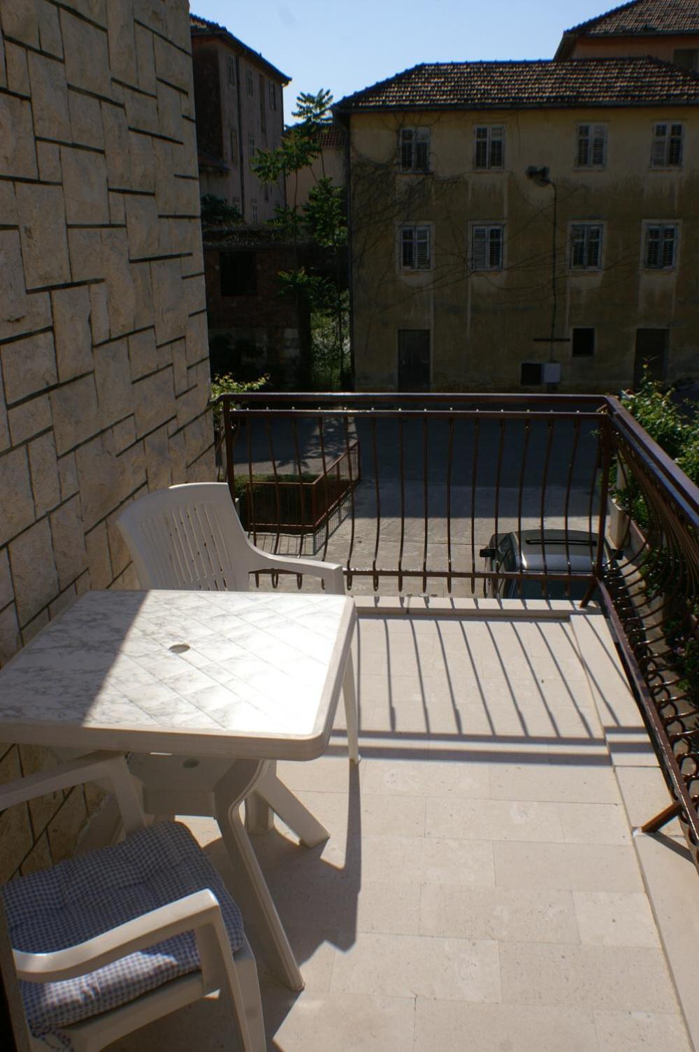 Apartments By The Sea Orebic, Peljesac - 4496 Orebić Exterior foto
